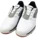 LE COQ GOLF ���R�b�N�S���t QQ2SJA02 �S���t�V���[�Y �_�C������  �z���C�g�n 26 �S���t�E�F�A �����Y