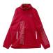 [ новый товар ]MUNSING WEAR Munsingwear одежда 2WAY CORDURA полный Zip жакет темно-синий серия LL Golf одежда мужской 