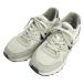 CONVERSE Converse FORCE5 SC J спортивные туфли оттенок белого 26 мужской 