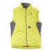 OAKLEY Oacley 412088JP жилет оттенок желтого L Golf одежда мужской 