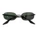 RAY BAN RayBan солнцезащитные очки оттенок черного мужской 