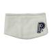 PEARLY GATES Pearly Gates защита горла "neck warmer" оттенок белого FR Golf одежда 