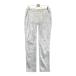 FILA GOLF filler Golf обратная сторона ворсистый брюки камуфляж рисунок оттенок белого L Golf одежда мужской 