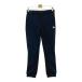 ADIDAS GOLF Adidas Golf HY0893 картон вязаный брюки-джоггеры оттенок черного 76 Golf одежда мужской 