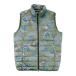 CALLAWAY Callaway down Zip лучший botanikaru рисунок хаки серия LL Golf одежда мужской 