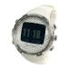 SHOT NAVI Schott navi W1-FW наручные часы type GPS navi оттенок белого Golf одежда 