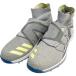 ADIDAS GOLF Adidas Golf FZ2189 ZG21 MOTION BOA туфли для гольфа серый серия 24 Golf одежда женский 