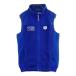ROSASENrosa-sen044-48870 вязаный Zip лучший темно-синий серия M Golf одежда мужской 