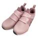 FOOT JOY foot Joy 98174J HYPER FLEX BOA soft шиповки туфли для гольфа розовый серия 22.5 Golf одежда женский 