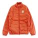 JACK BUNNY Jack ba колено down Zip жакет orange серия 2 Golf одежда женский 