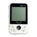 EAGLE VISION Eagle Vision EV-818 GPS Golf navi ez plus3 оттенок белого Golf одежда 