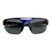 OAKLEY Oacley OO9424F-1568 солнцезащитные очки Tokyo Olympic лиловый серия 68007 140 Golf одежда 