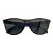 OAKLEY Oacley OO9245-B454 солнцезащитные очки Tokyo Olympic лиловый серия 54017 138 Golf одежда 