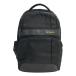 Samsonite Samsonite KONN Laptop Backpack3 деловой рюкзак рюкзак оттенок черного 