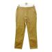 TOMMY HILFIGER GOLF �g�~�[ �q���t�B�K�[�S���t  �R�[�f�����C �X�g���b�`�p���c  �x�[�W���n M �S���t�E�F�A �����Y