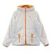 ADIDAS GOLF Adidas Golf JO782 пуховик оттенок белого L Golf одежда мужской 