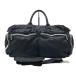 ONOFFonof2way сумка "Boston bag" оттенок черного Golf одежда 