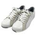 MIZUNO GOLF Mizuno Golf 51GM228001 туфли для гольфа оттенок белого 24.5 Golf одежда мужской 