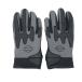 HARLEY DAVIDSON Harley Davidson 98182-24VW перчатка серый серия M мотоцикл одежда 
