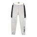 FILA GOLF filler Golf стрейч брюки-джоггеры оттенок белого 82 Golf одежда мужской 