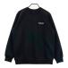 HURLEY Harley Phantom тренировочный футболка оттенок черного MEDIUM Golf одежда мужской 