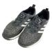 ADIDAS GOLF Adidas Golf GV9436 туфли для гольфа S2G боа 23 оттенок черного 24 Golf одежда женский 