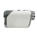 SHOT NAVI Schott navi scope RAYS GR оттенок белого Golf одежда 