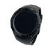 SHOT NAVI Schott navi GPS navi EVOLVE PRO TOUTCH оттенок черного Golf одежда 