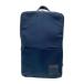 THE NORTH FACE The North Face NM81603 Shuttle Day Pack тонкий темно-синий серия 