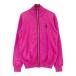 POLOGOLF Ralph Lauren Polo Golf вязаный жакет розовый серия M Golf одежда женский 