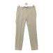 MUNSING WEAR Munsingwear одежда MGMNGD01 длинные брюки оттенок бежевого 82 Golf одежда мужской 