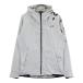 OAKLEY Oacley 461785JP с капюшоном длинный рукав Zip жакет серый серия L Golf одежда мужской 