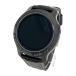 Golf Buddy Golf bati-aim W12 GPS navi оттенок черного Golf одежда 
