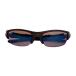 OAKLEY Oacley 03-883J солнцезащитные очки оттенок коричневого 63*14 Golf одежда 