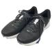 NIKE GOLF Nike Golf Air Zoom Infinity Tour NEXT% DM8446-014 туфли для гольфа оттенок черного 26 Golf одежда мужской 