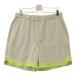 PUMA GOLF Puma Golf COOLCELL шорты оттенок бежевого XL Golf одежда мужской 