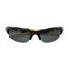 OAKLEY Oacley FLAK JACKET 24-020J солнцезащитные очки оттенок желтого 63*14 Golf одежда 