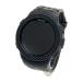 masamasaG012A A1-II A-one 2 GREEN ON Golf часы GPS navi оттенок черного Golf одежда 