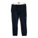 ADIDAS GOLF Adidas Golf ADICROSS GM1203 брюки-джоггеры оттенок черного O Golf одежда мужской 