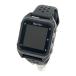 SHOT NAVI Schott navi Hug beyond lite Golf часы наручные часы type GPS navi оттенок черного Golf одежда 