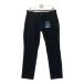 TOMMY HILFIGER GOLF �g�~�[ �q���t�B�K�[�S���t  �X�g���b�`�p���c  �u���b�N�n LL �S���t�E�F�A �����Y