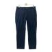 TOMMY HILFIGER GOLF �g�~�[ �q���t�B�K�[�S���t  �����O�p���c  �l�C�r�[�n LL �S���t�E�F�A �����Y