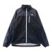 ADIDAS GOLF Adidas Golf A08939 тепловое хранение 2WAY с капюшоном Zip жакет оттенок черного M Golf одежда мужской 