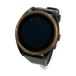 VOICE CADDIE voice Cade .T8 GPS Golf navi оттенок черного Golf одежда 