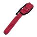 LE COQ GOLF Le Coq Golf club case розовый серия Golf одежда 