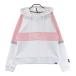 FILA GOLF filler Golf тренировочный Parker оттенок белого LL Golf одежда женский 