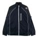 ADIDAS GOLF Adidas Golf 2WAY тепловое хранение Zip жакет оттенок черного O Golf одежда мужской 
