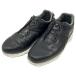 FOOT JOY foot Joy 53839J туфли для гольфа PRO SL BOA оттенок черного 24.5 Golf одежда мужской 