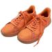 G/FOREji-foaGZ4GX23272 туфли для гольфа orange серия 25.5cm Golf одежда мужской 