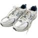 NEW BALANCE GOLF New balance UGS530A туфли для гольфа оттенок белого 25 Golf одежда мужской 